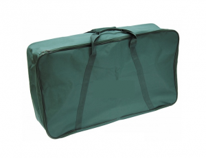 Сумка для переноса тренажера "Максим" - fgospostavki.ru - Махачкала