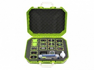 Учебно-образовательный набор "Электрические цепи" - fgospostavki.ru - Махачкала