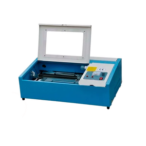 Станок лазерной резки СО2 - fgospostavki.ru - Махачкала