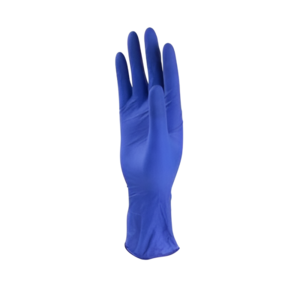 Перчатки медицинские - fgospostavki.ru - Махачкала