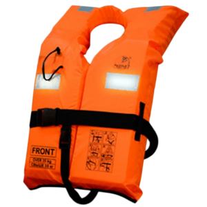 Спасательный жилет - fgospostavki.ru - Махачкала