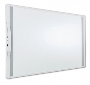 Интерактивная доска Mimioboard ME 87” - fgospostavki.ru - Махачкала