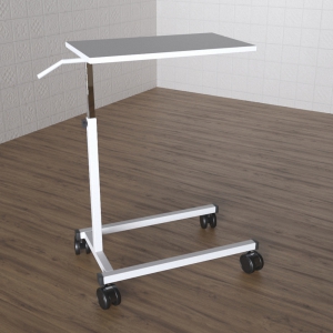 Стол для ребенка с ОВЗ «Компакт» - fgospostavki.ru - Махачкала