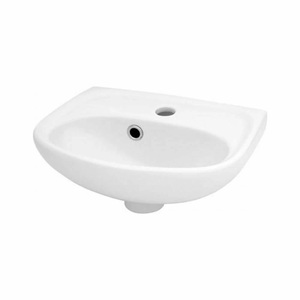 Керамическая раковина - fgospostavki.ru - Махачкала