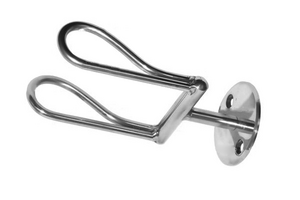 Крючок для костылей - fgospostavki.ru - Махачкала