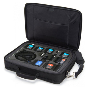 Модульная система экспериментов PROLog по физике (минимальный уровень для педагога) - fgospostavki.ru - Махачкала