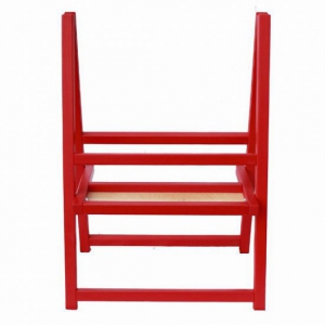 Основание для панелей напольное - fgospostavki.ru - Махачкала