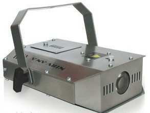 Прибор динамической заливки света «Нирвана» - fgospostavki.ru - Махачкала