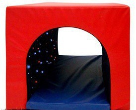 Фиброоптический тоннель - fgospostavki.ru - Махачкала