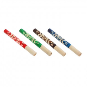 Комплект "Свисток дудочка" - fgospostavki.ru - Махачкала