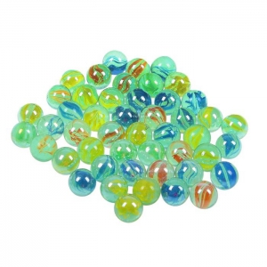 Комплект волшебных шариков марблс (1000 гр) - fgospostavki.ru - Махачкала