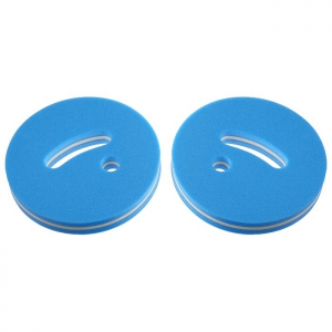 Аквадиски - fgospostavki.ru - Махачкала