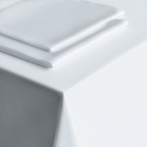 Скатерть отбеленная - fgospostavki.ru - Махачкала