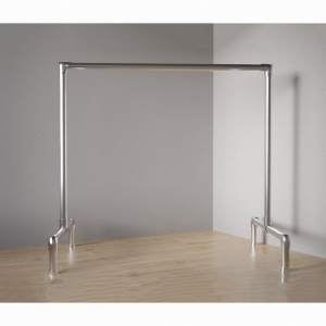 Стеллаж Джокер «Стандарт» - fgospostavki.ru - Махачкала