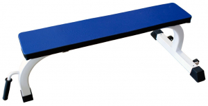 Скамья горизонтальная - fgospostavki.ru - Махачкала