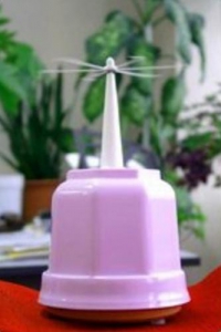 Генератор аэроионов «Горный воздух» - fgospostavki.ru - Махачкала