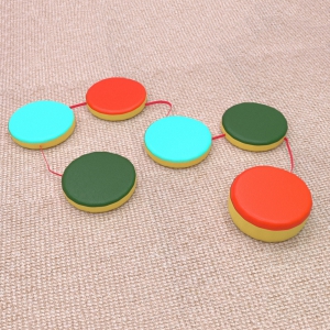 Игровой набор Змейка-шагайка - fgospostavki.ru - Махачкала