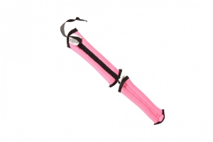 Фитнес утяжелитель мягкий (0,3 килограмма) - fgospostavki.ru - Махачкала