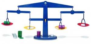 Алгебраические весы - fgospostavki.ru - Махачкала