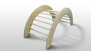 Мостик (2000х900мм) - fgospostavki.ru - Махачкала