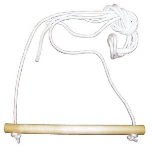 Трапеция для детского спортивного комплекса - fgospostavki.ru - Махачкала