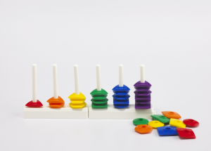 Геоигра. Набор - fgospostavki.ru - Махачкала