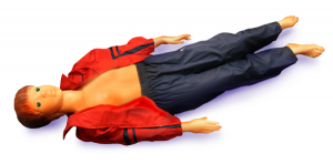 Робот-тренажер «Глаша» - fgospostavki.ru - Махачкала