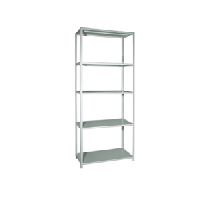 Система хранения тренажеров - fgospostavki.ru - Махачкала