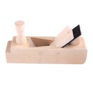 Рубанок деревянный - fgospostavki.ru - Махачкала