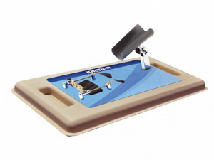 Реабилитационный тренажерный модуль "Кисть-П" - fgospostavki.ru - Махачкала