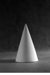 Конус (гипс) - fgospostavki.ru - Махачкала