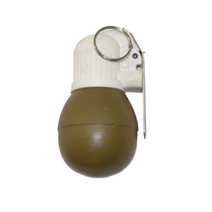 Макет учебно-тренировочной гранаты РГН - fgospostavki.ru - Махачкала