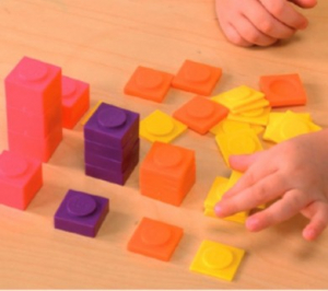 Пластиковые счетные пластины разного веса - fgospostavki.ru - Махачкала