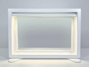 Профессиональное зеркало логопеда - fgospostavki.ru - Махачкала