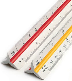 Визирная линейка - fgospostavki.ru - Махачкала