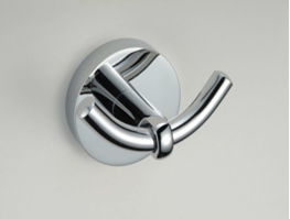 Крючок-держатель для санузла для МГН - fgospostavki.ru - Махачкала