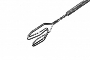 Зонд массажный «Крокодил» (автор Микляева Ю. В) - fgospostavki.ru - Махачкала