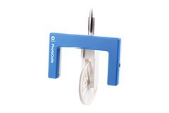 Шкив счетный (einstein, 1 модификация) - fgospostavki.ru - Махачкала