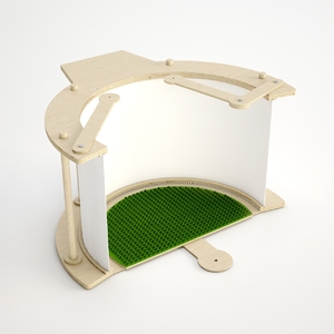 Мультстудия "Лего Мечта" (без камеры) - fgospostavki.ru - Махачкала