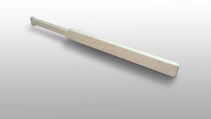 Бита для игры в лапту - fgospostavki.ru - Махачкала