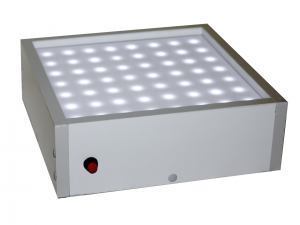 Панель интерактивная теплочувствительная «Сенсор 30» - fgospostavki.ru - Махачкала