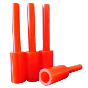 Эластичные фиксаторы для хоккейных ворот (4 штуки) - fgospostavki.ru - Махачкала