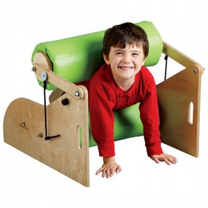 Машина для "обнимания" детей аутистов - fgospostavki.ru - Махачкала