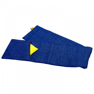 Шарф Совы Модерн детский - fgospostavki.ru - Махачкала