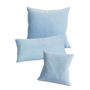 Утяжеленная подушка детская - fgospostavki.ru - Махачкала