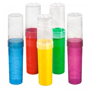 Пенал-тубус - fgospostavki.ru - Махачкала