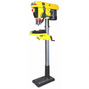 Станок сверлильный по дереву ГЛ-3 - fgospostavki.ru - Махачкала