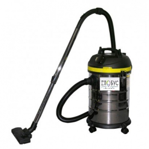 Пылесос для влажной и сухой уборки ГЛ-2 - fgospostavki.ru - Махачкала
