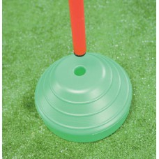 Основание "Полусфера" - fgospostavki.ru - Махачкала