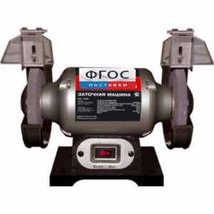 Заточной станок по дереву ГЛ-1 - fgospostavki.ru - Махачкала